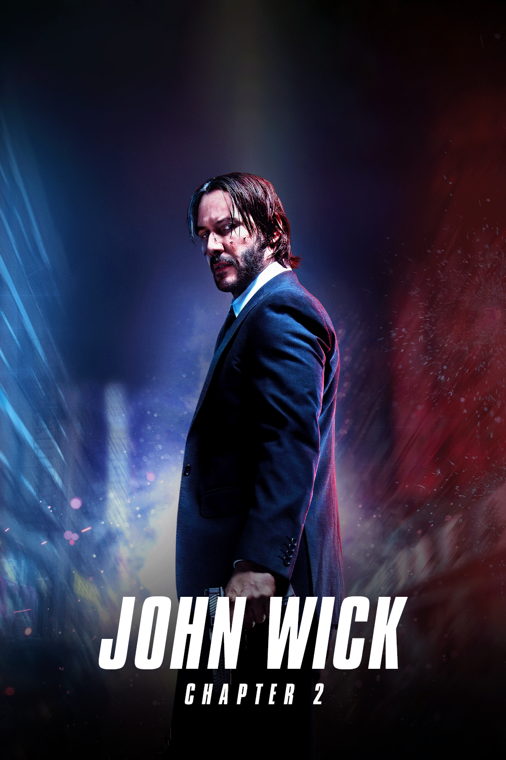 John Wick Chapter 2 (2017) [9072] (A1748708057) [[Movies]] --Plex--